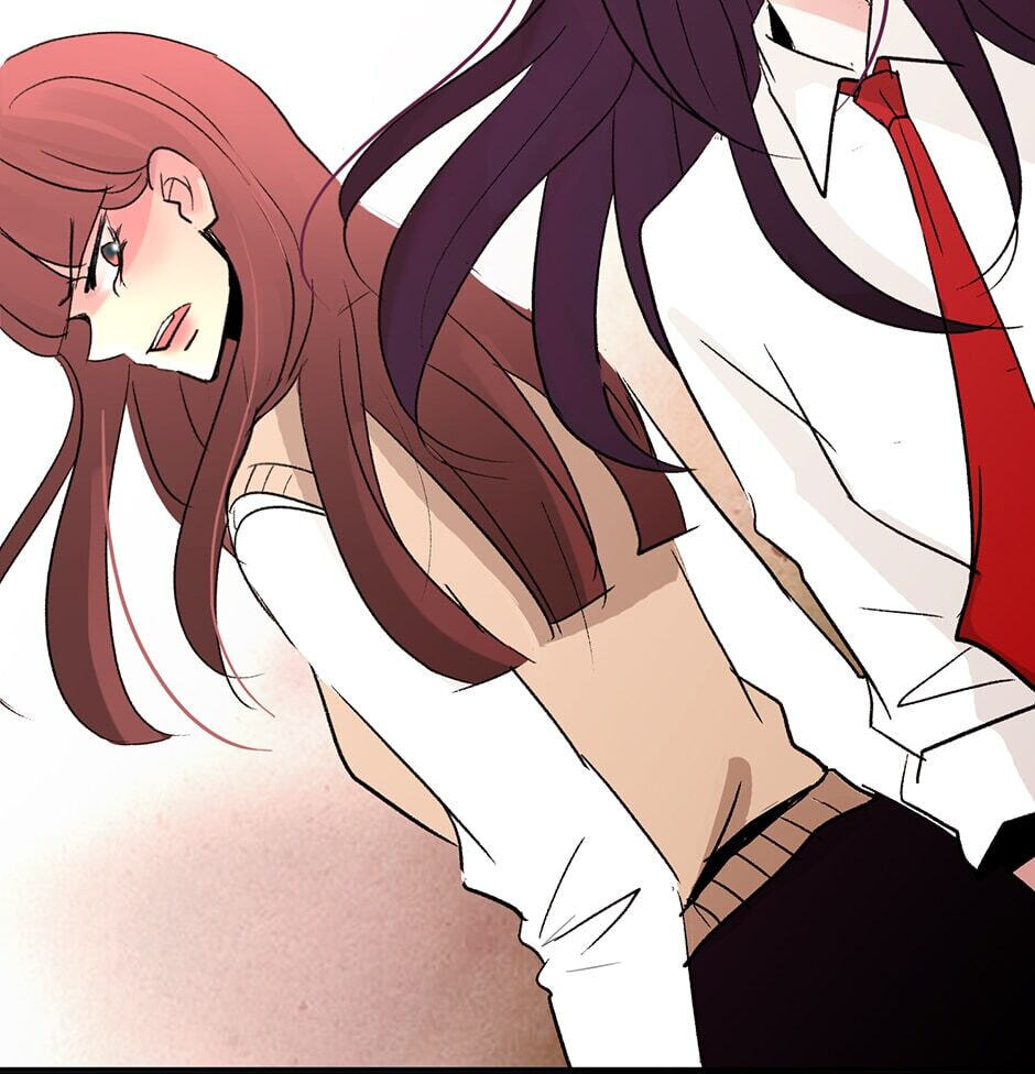 Here We Go Again Chapter 70 page 65 - 
