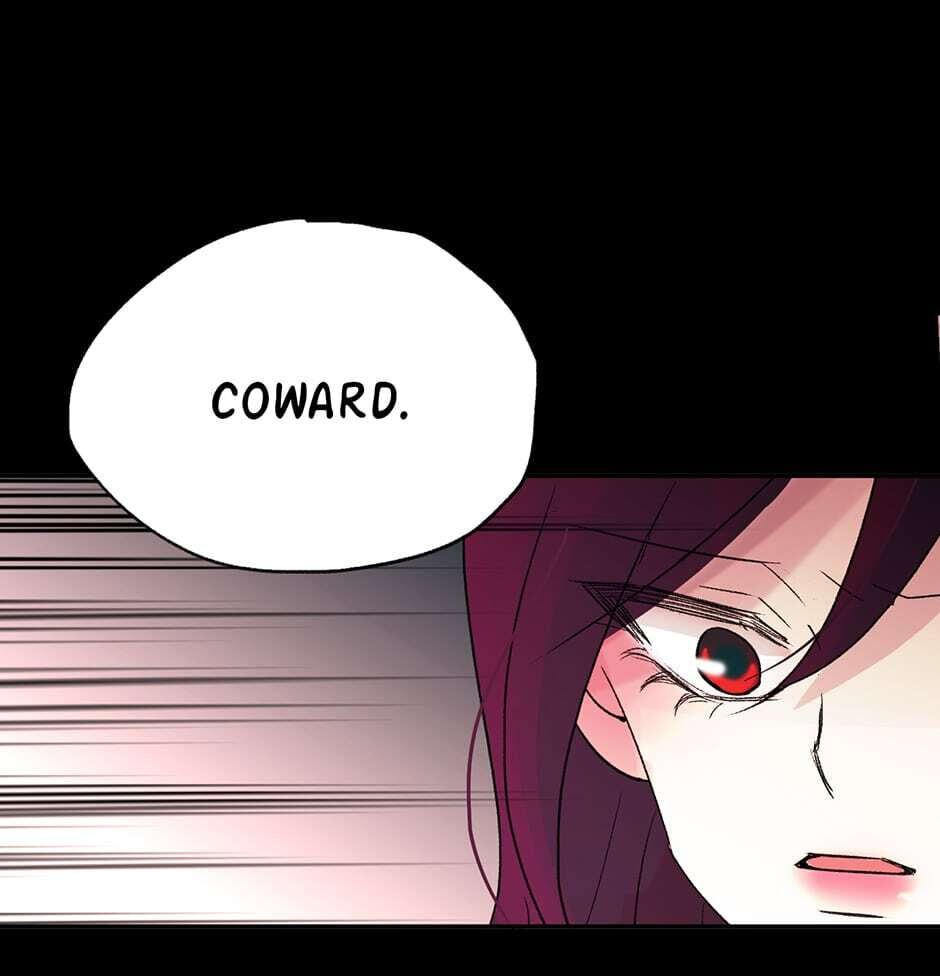 Here We Go Again Chapter 70 page 66 - 