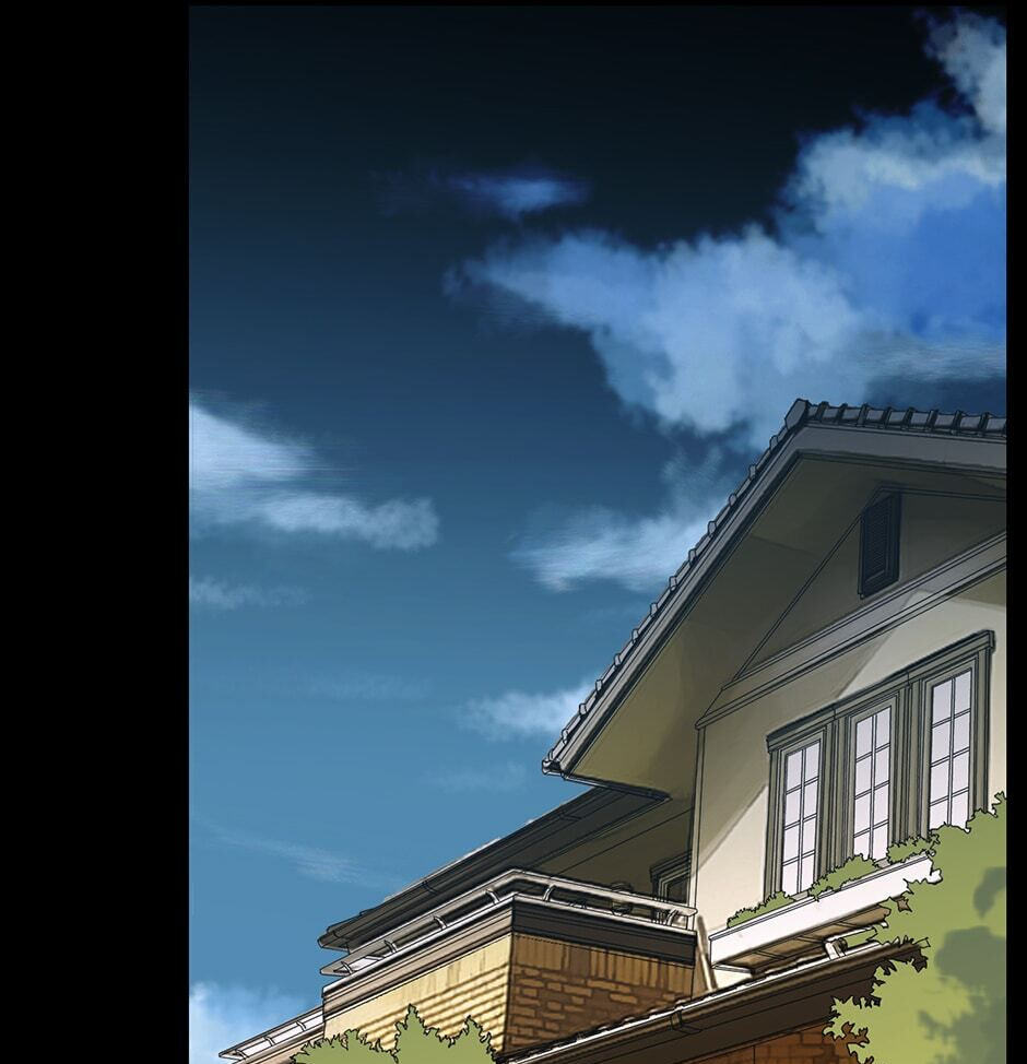 Here We Go Again Chapter 70 page 68 - 
