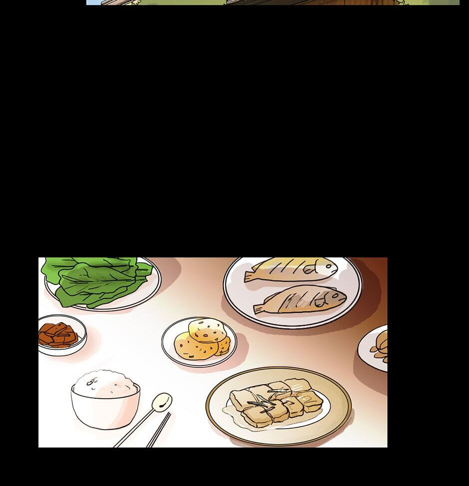 Here We Go Again Chapter 70 page 69 - 