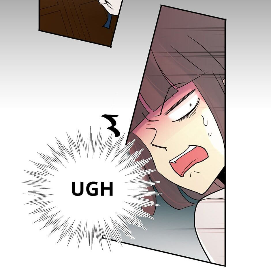 Here We Go Again Chapter 70 page 8 - 