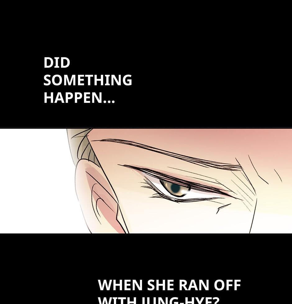 Here We Go Again Chapter 70 page 75 - 