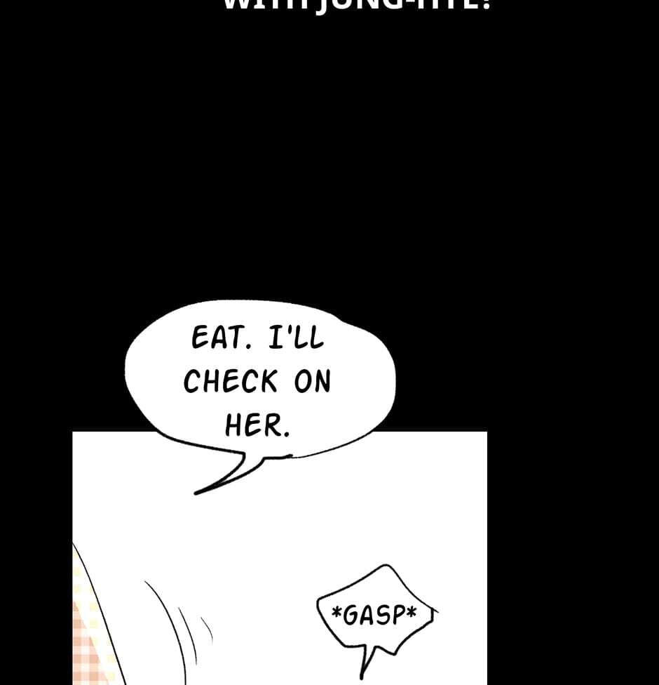 Here We Go Again Chapter 70 page 76 - 