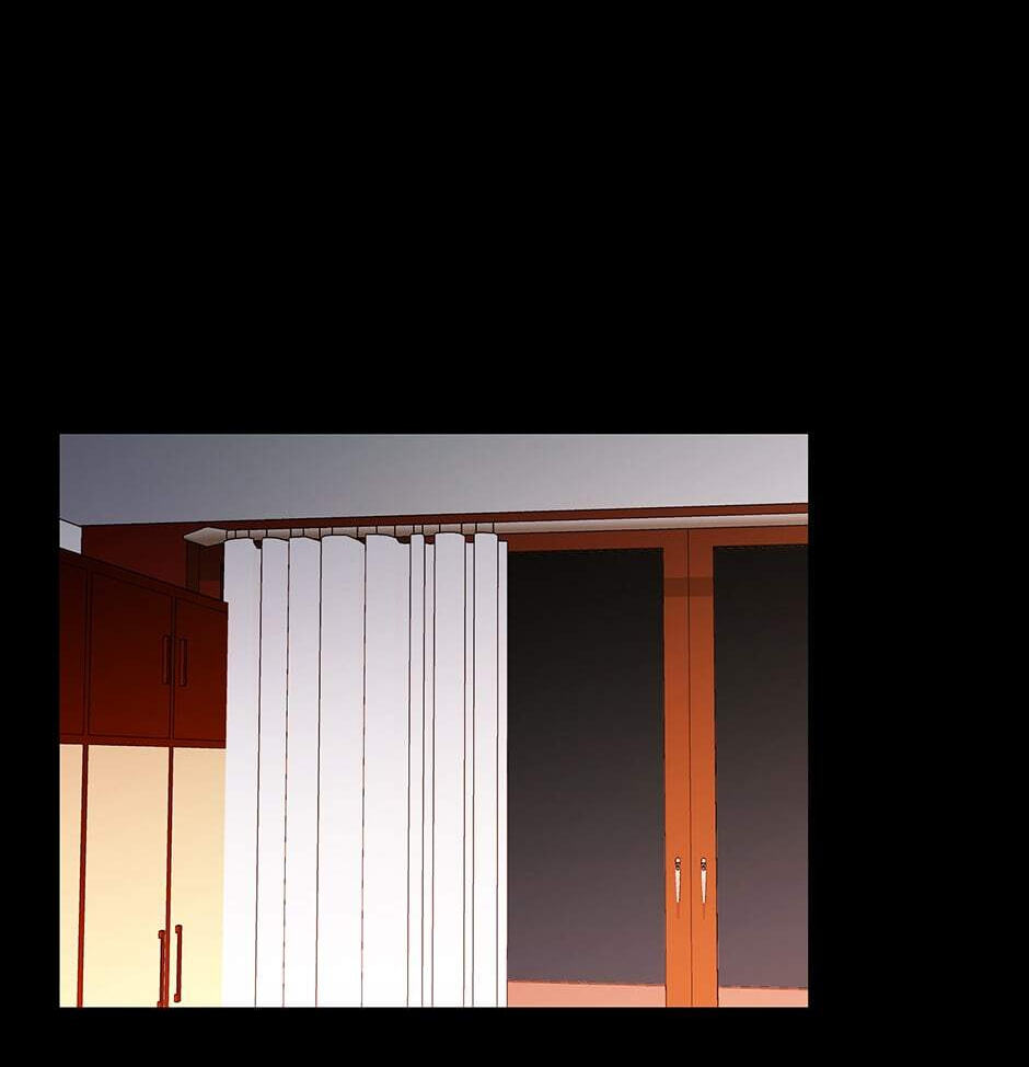 Here We Go Again Chapter 70 page 79 - 
