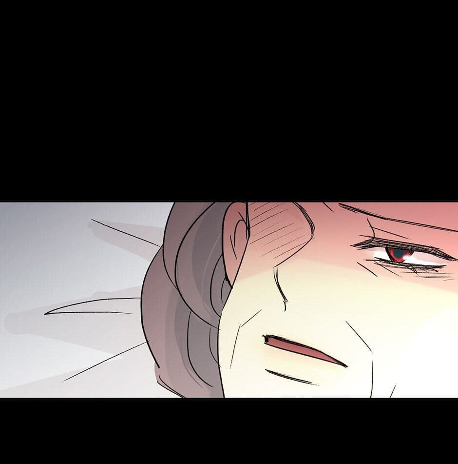 Here We Go Again Chapter 70 page 81 - 