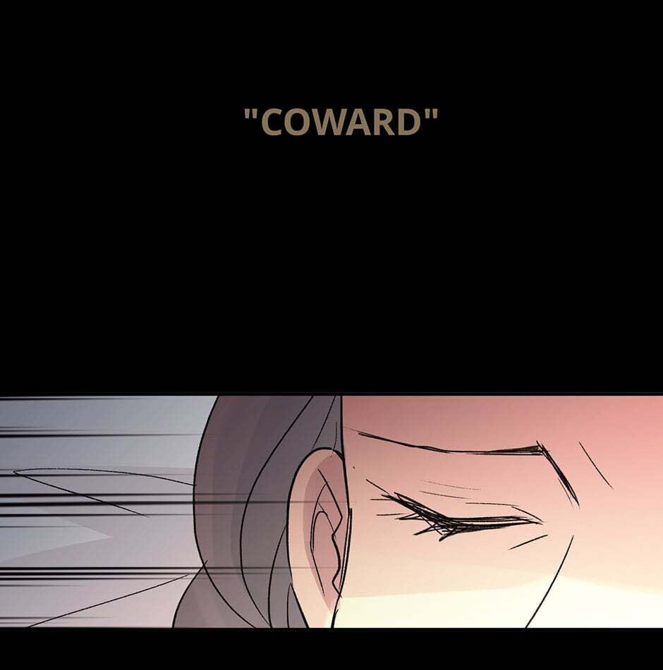 Here We Go Again Chapter 70 page 82 - 