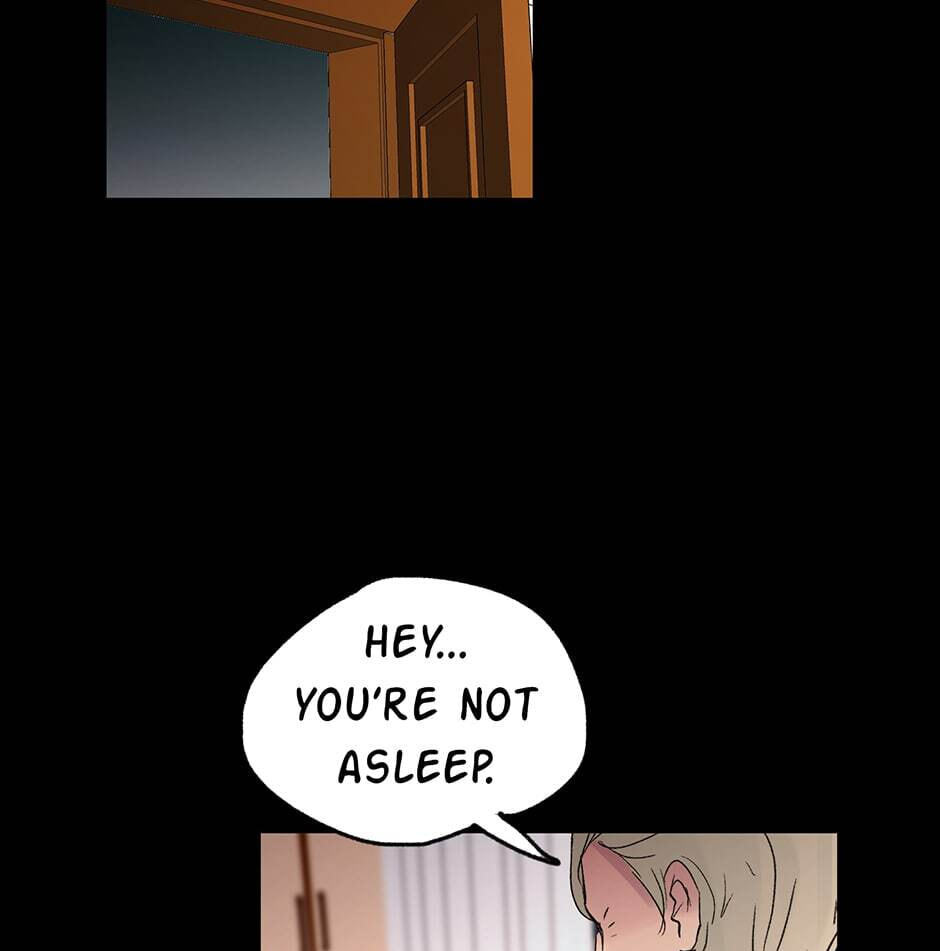 Here We Go Again Chapter 70 page 86 - 