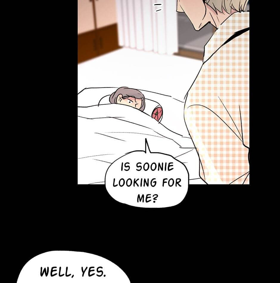 Here We Go Again Chapter 70 page 87 - 