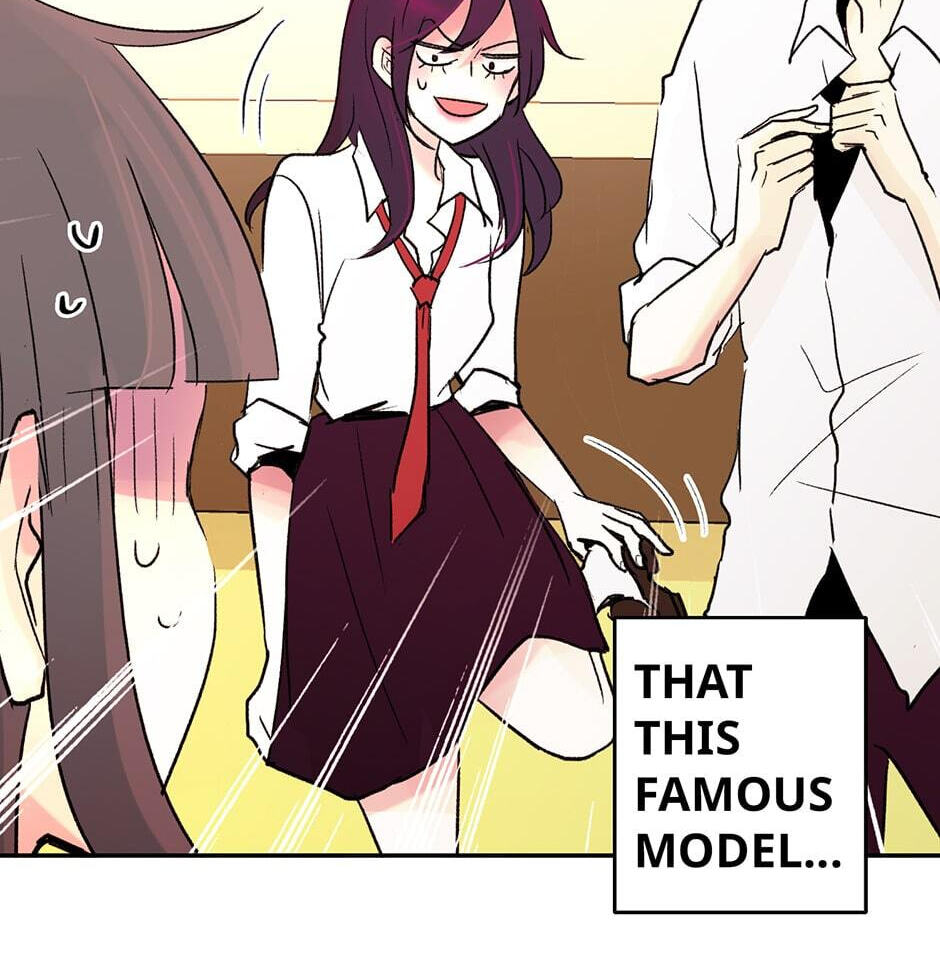 Here We Go Again Chapter 70 page 10 - 