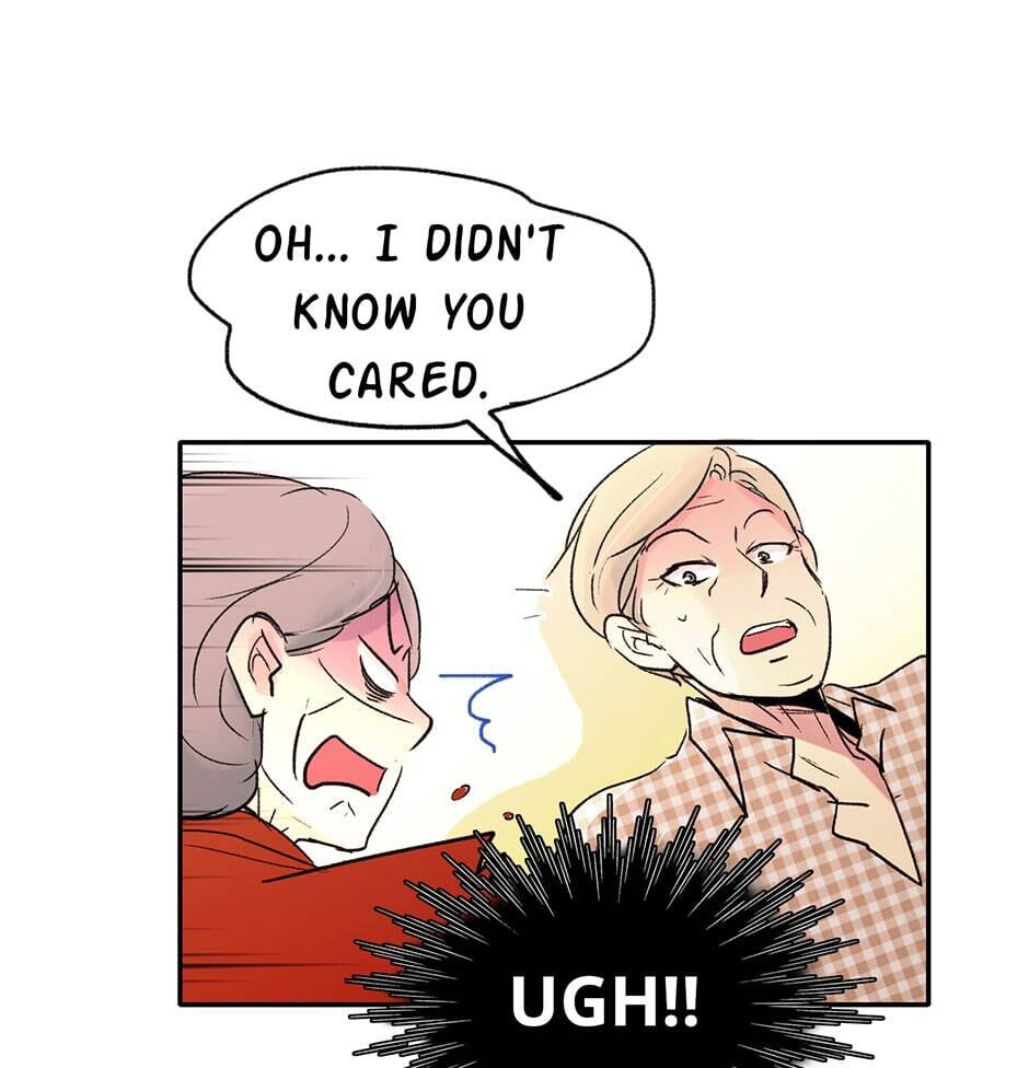 Here We Go Again Chapter 70 page 93 - 