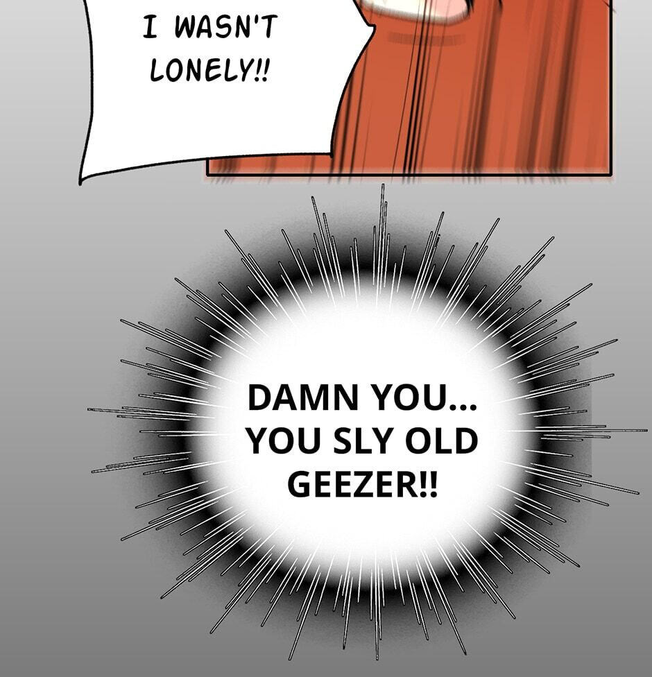 Here We Go Again Chapter 70 page 96 - 