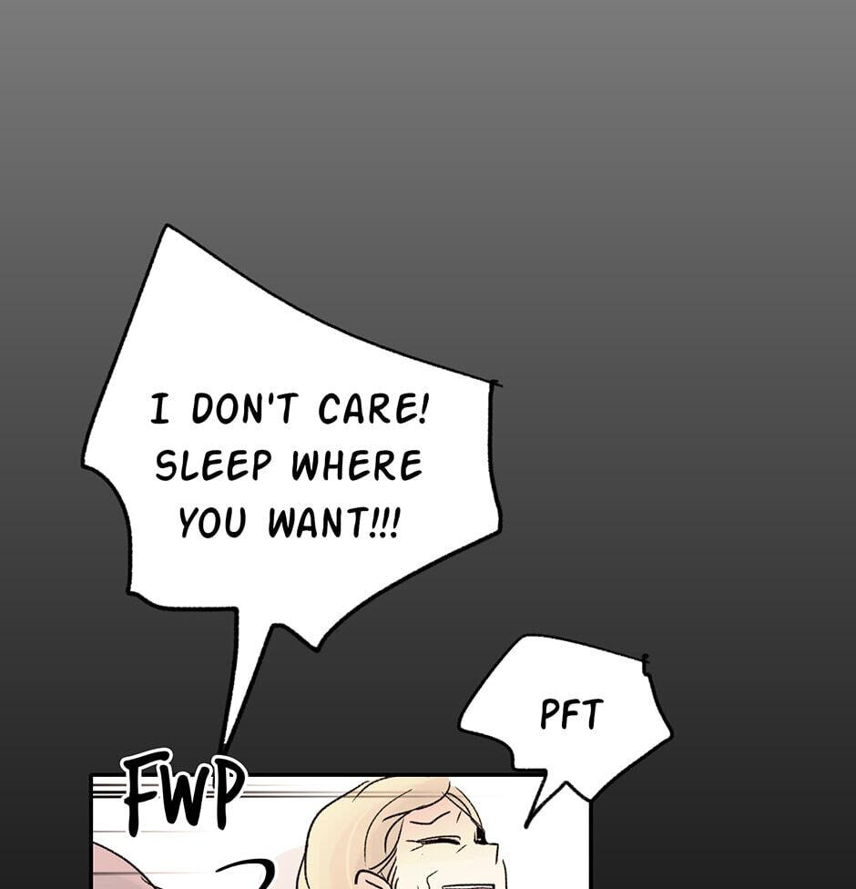 Here We Go Again Chapter 70 page 97 - 