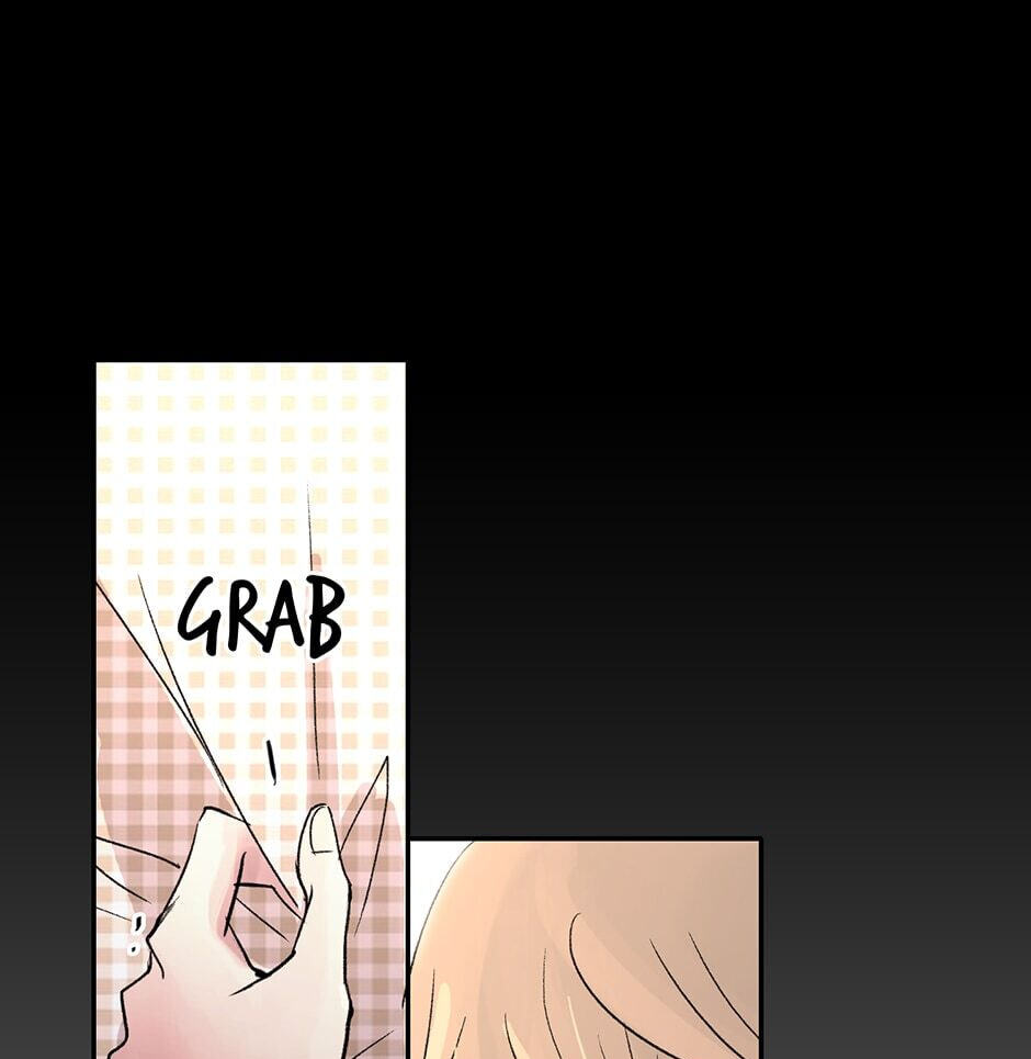 Here We Go Again Chapter 71 page 11 - 