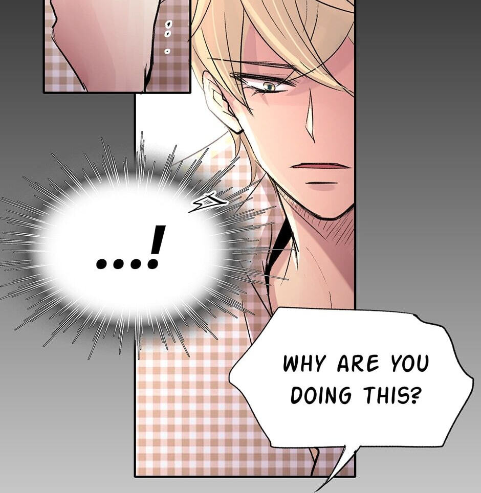 Here We Go Again Chapter 71 page 12 - 