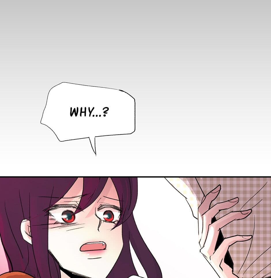 Here We Go Again Chapter 71 page 13 - 