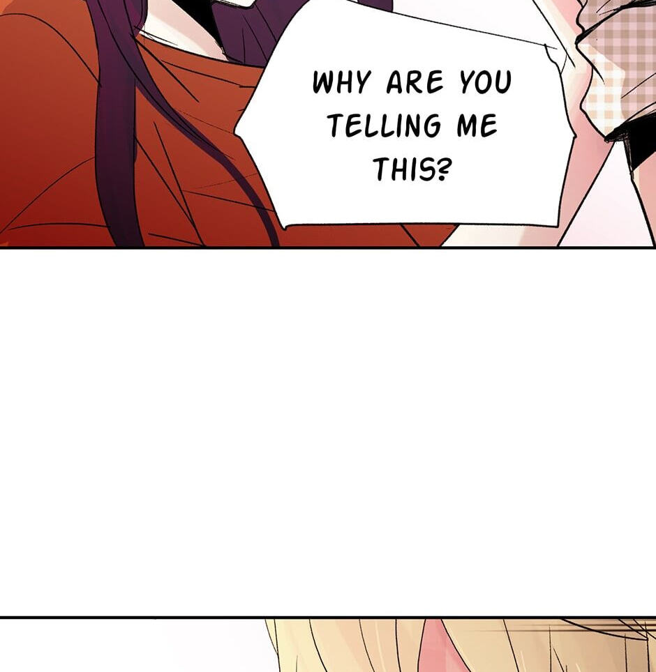 Here We Go Again Chapter 71 page 14 - 