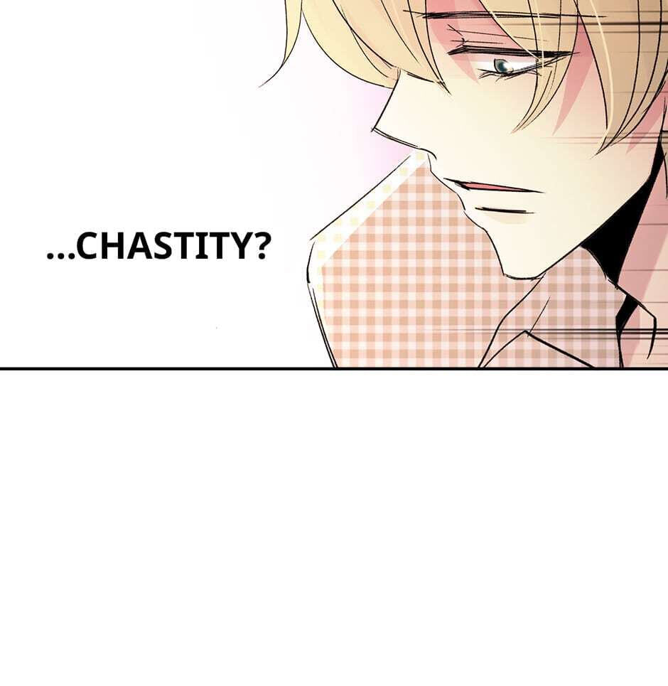 Here We Go Again Chapter 71 page 15 - 