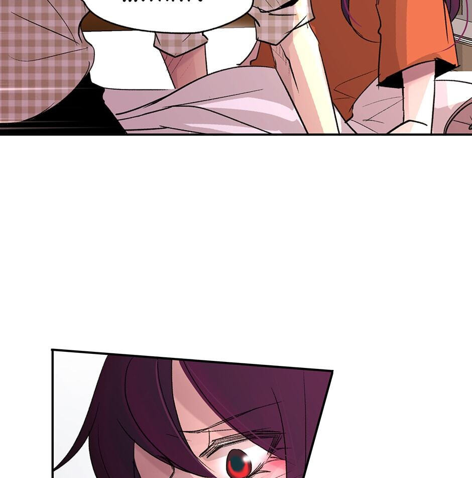 Here We Go Again Chapter 71 page 3 - 