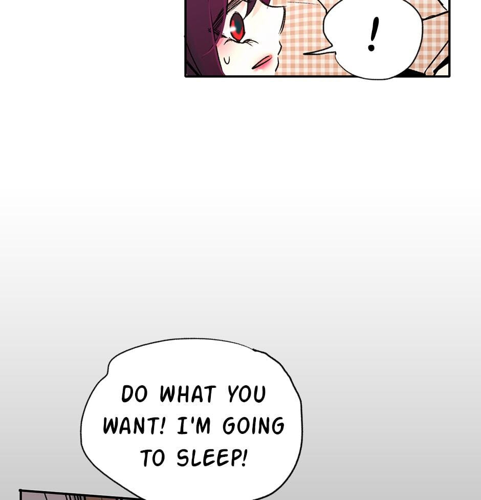 Here We Go Again Chapter 71 page 24 - 