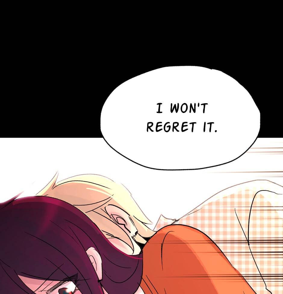 Here We Go Again Chapter 71 page 28 - 