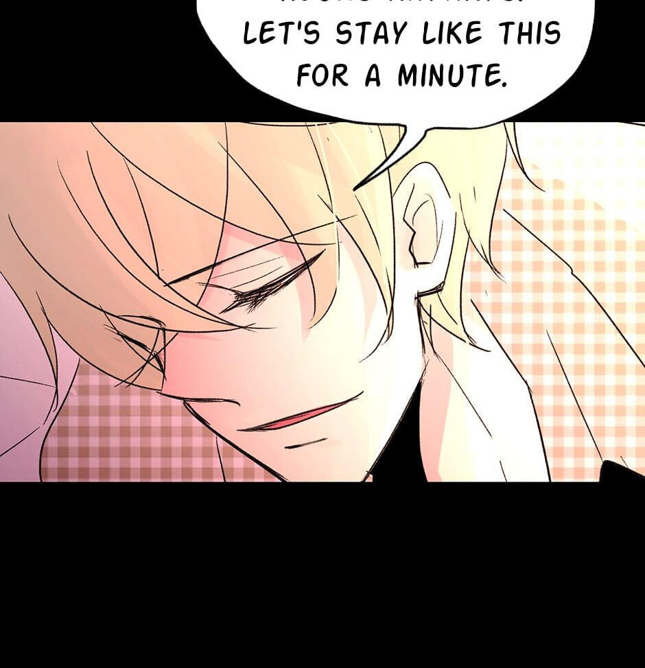 Here We Go Again Chapter 71 page 30 - 