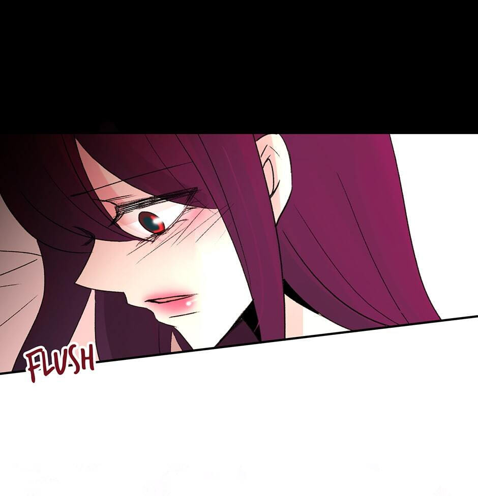 Here We Go Again Chapter 71 page 31 - 