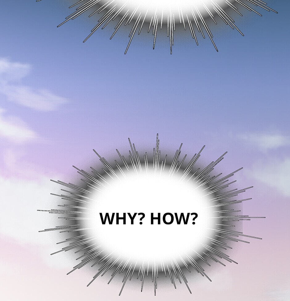 Here We Go Again Chapter 71 page 34 - 