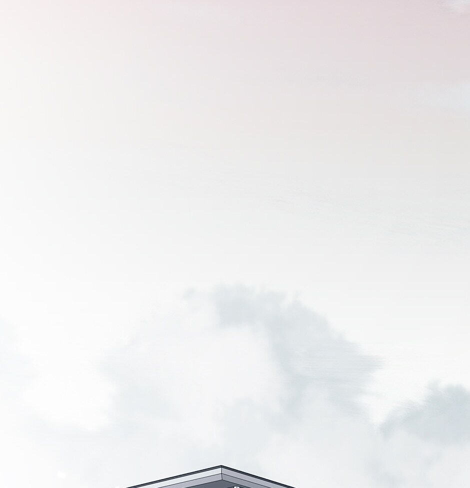 Here We Go Again Chapter 71 page 35 - 