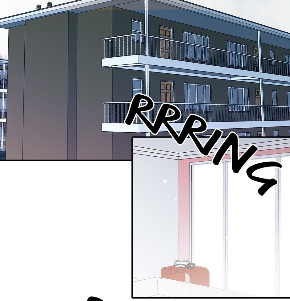 Here We Go Again Chapter 71 page 36 - 