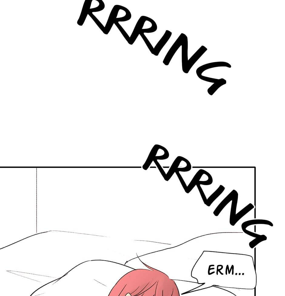 Here We Go Again Chapter 71 page 37 - 