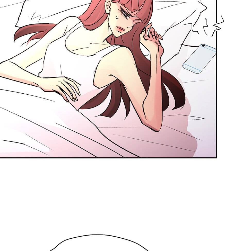 Here We Go Again Chapter 71 page 38 - 