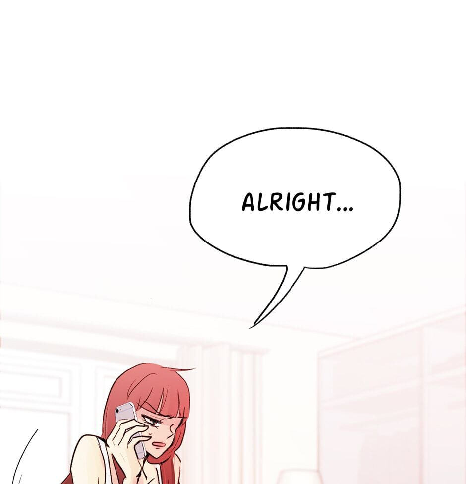 Here We Go Again Chapter 71 page 41 - 
