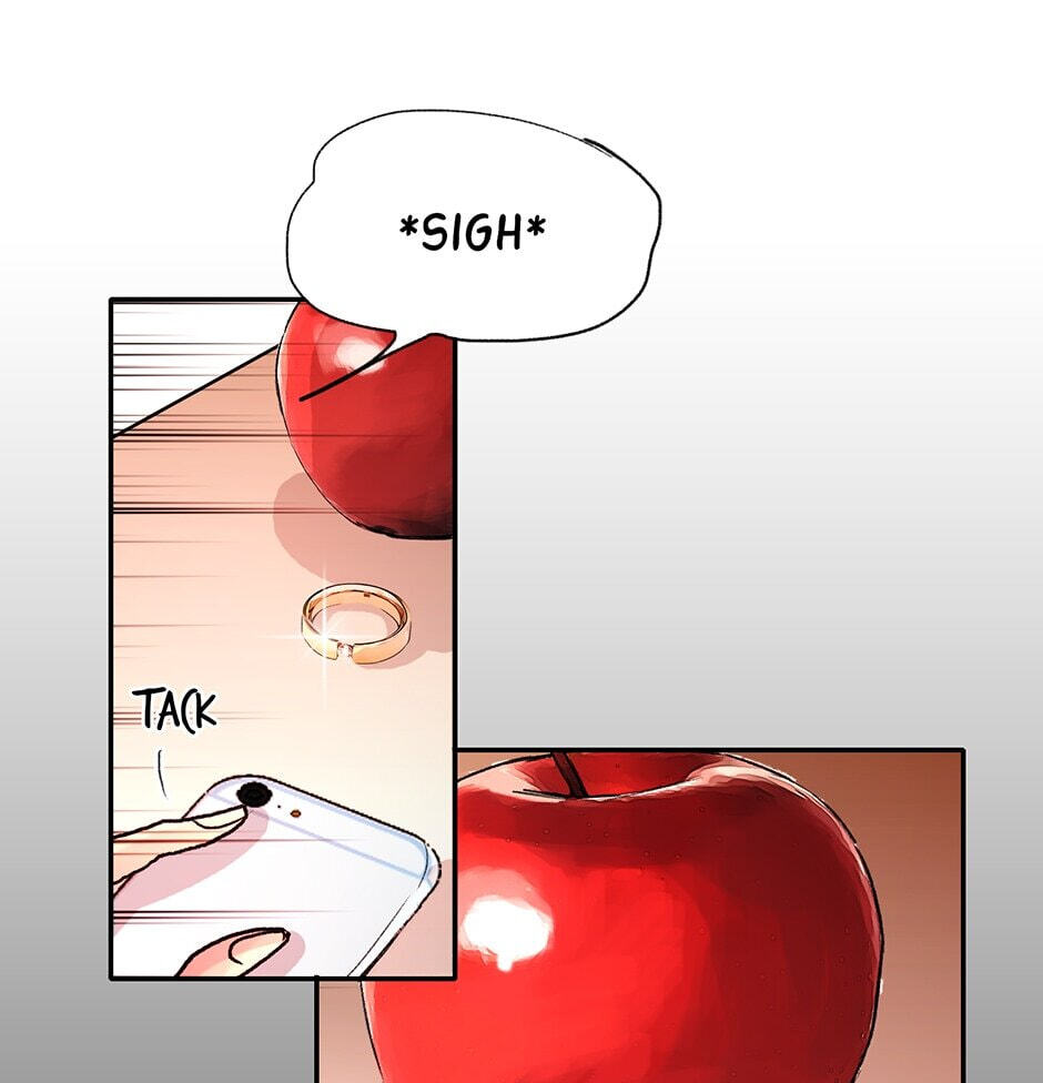 Here We Go Again Chapter 71 page 43 - 