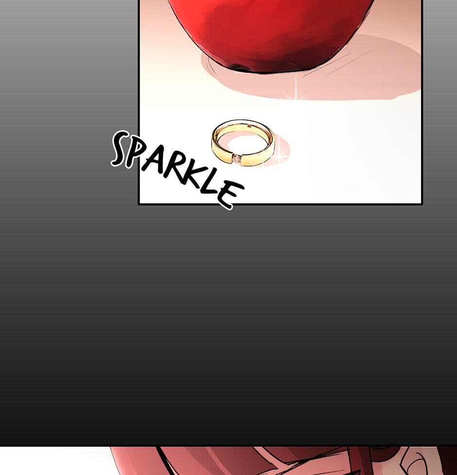 Here We Go Again Chapter 71 page 44 - 