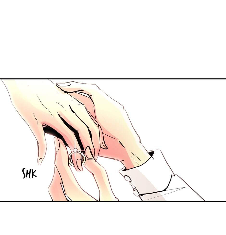 Here We Go Again Chapter 71 page 47 - 