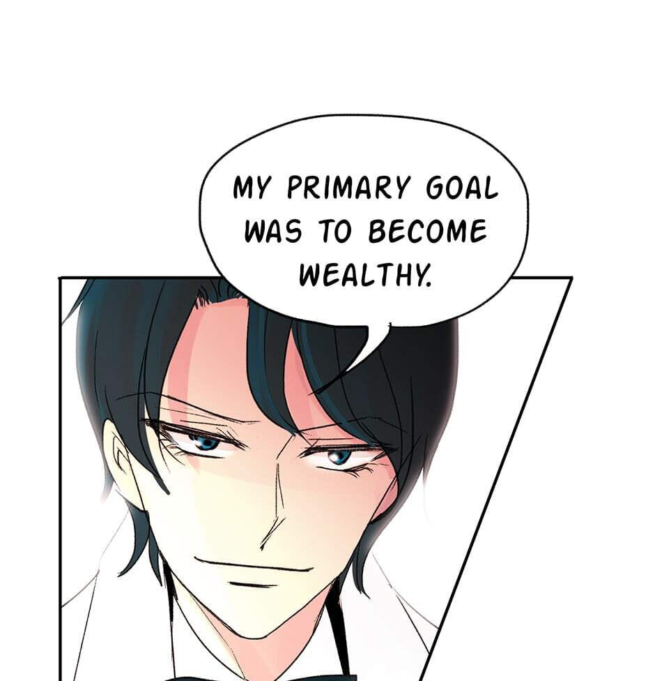 Here We Go Again Chapter 71 page 48 - 