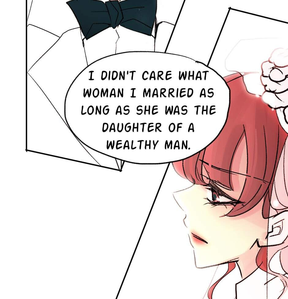 Here We Go Again Chapter 71 page 49 - 