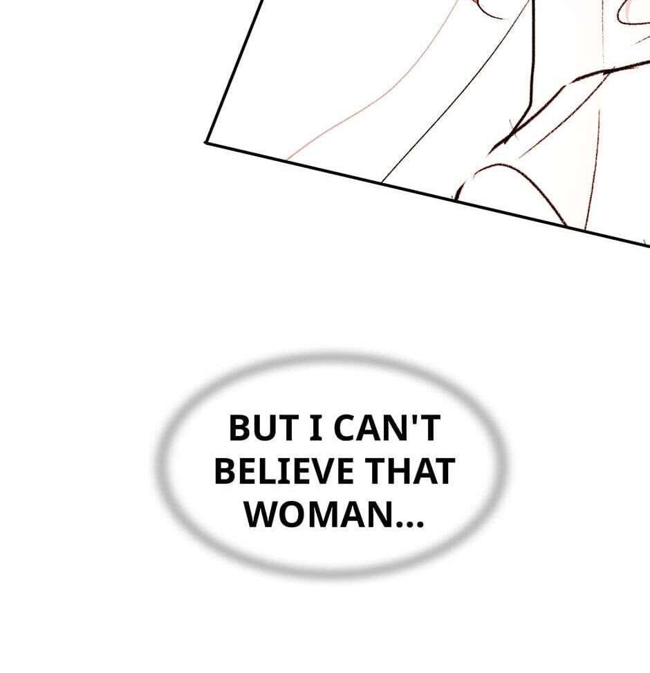 Here We Go Again Chapter 71 page 50 - 