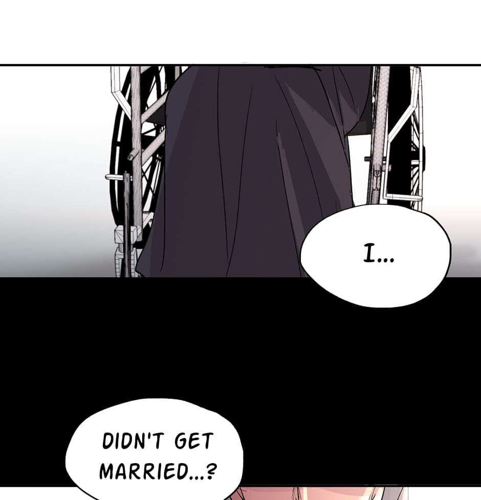 Here We Go Again Chapter 71 page 52 - 