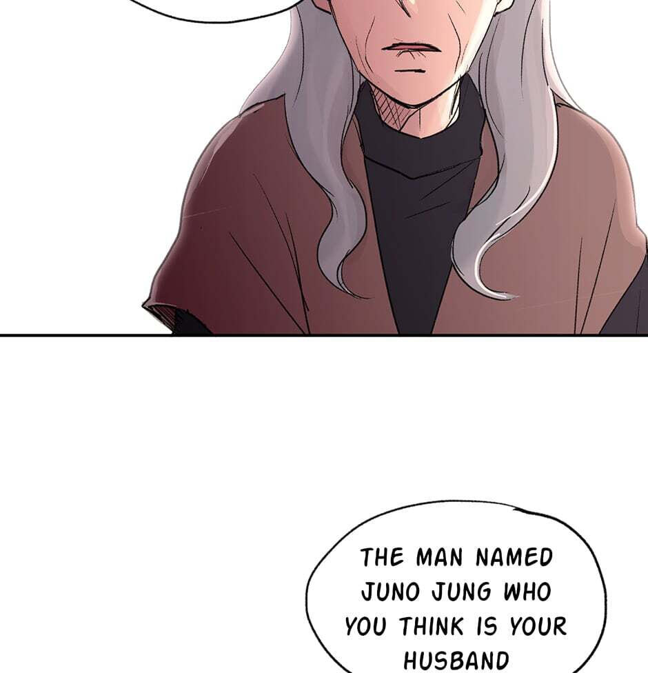 Here We Go Again Chapter 71 page 53 - 