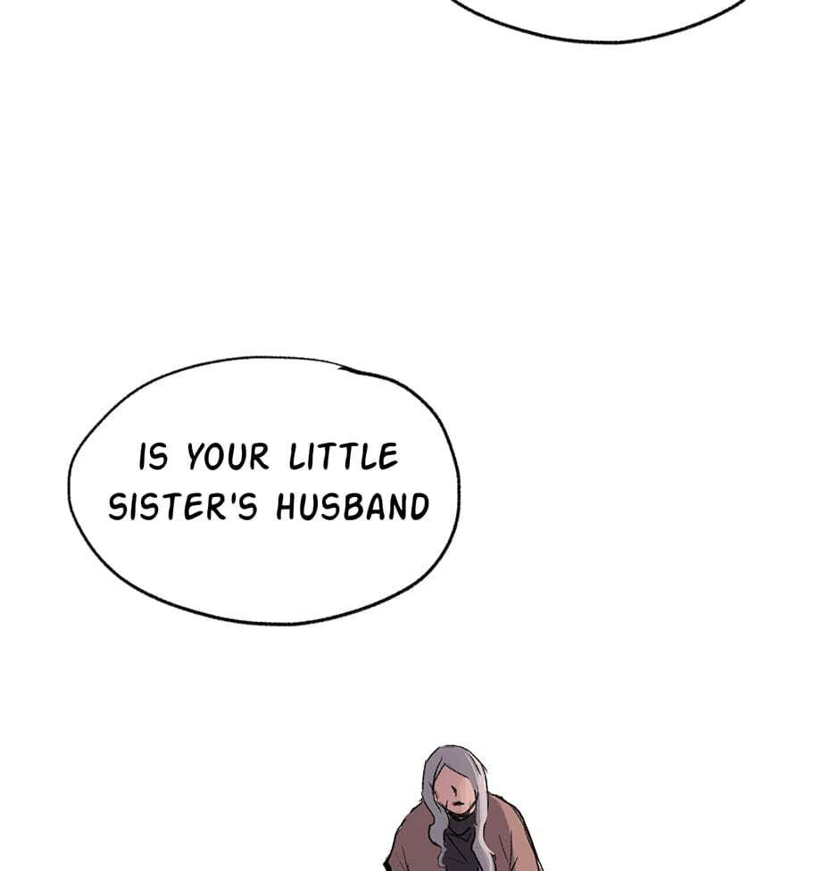 Here We Go Again Chapter 71 page 54 - 