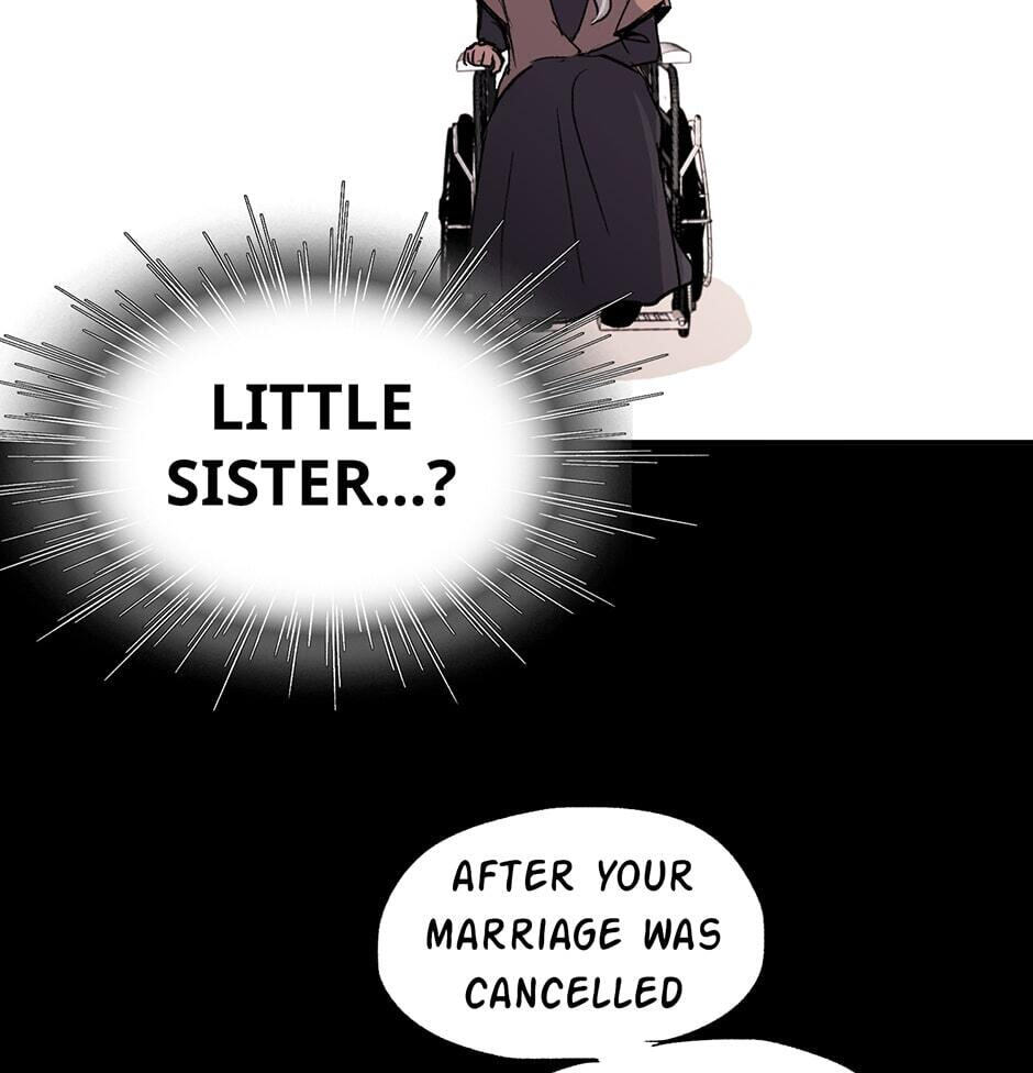 Here We Go Again Chapter 71 page 55 - 