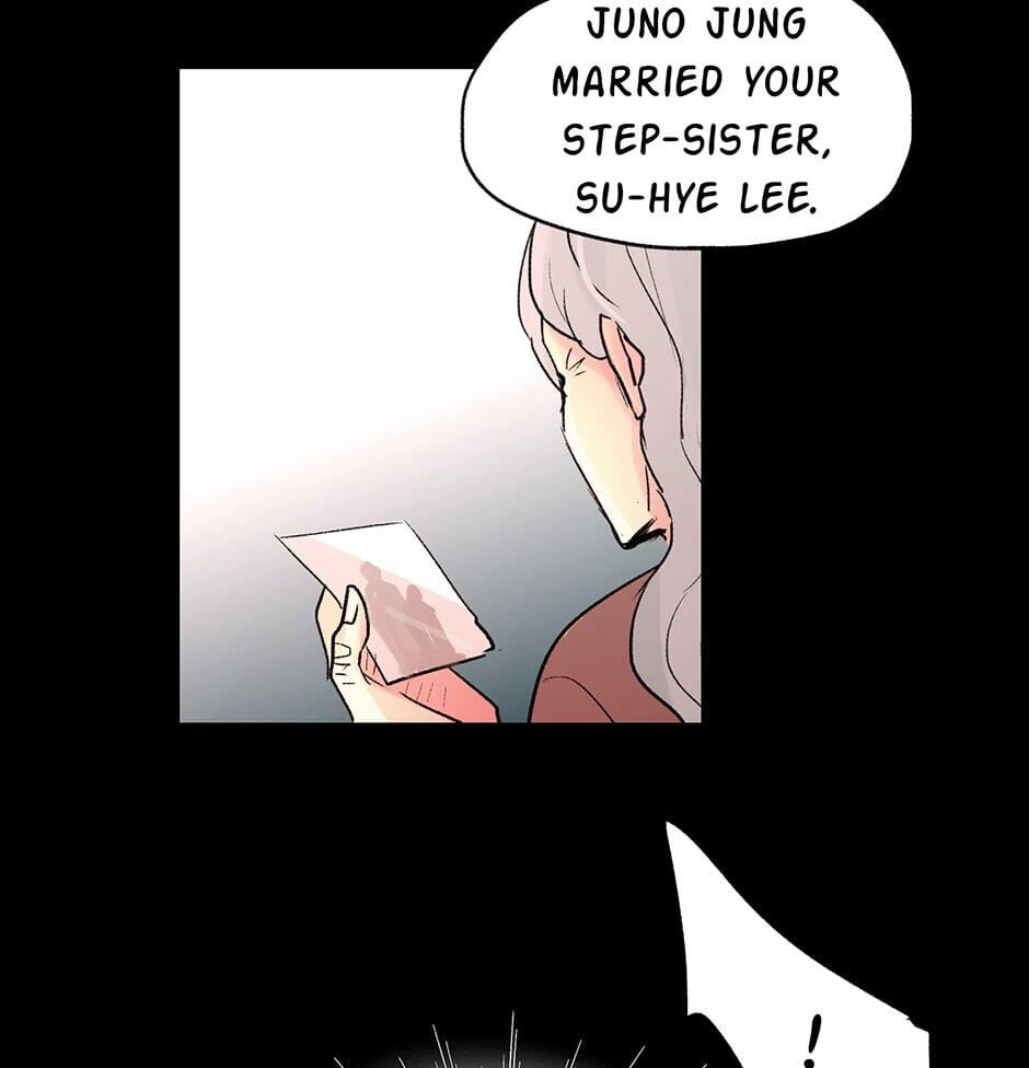 Here We Go Again Chapter 71 page 56 - 