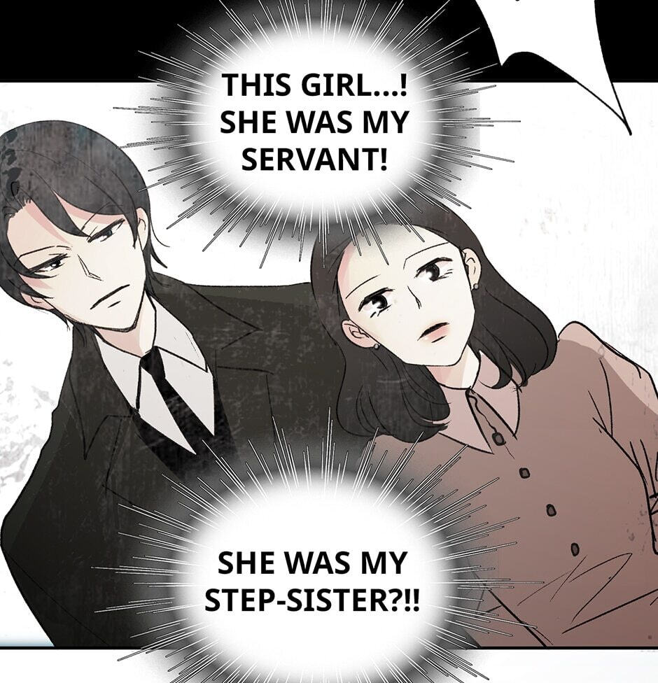 Here We Go Again Chapter 71 page 57 - 