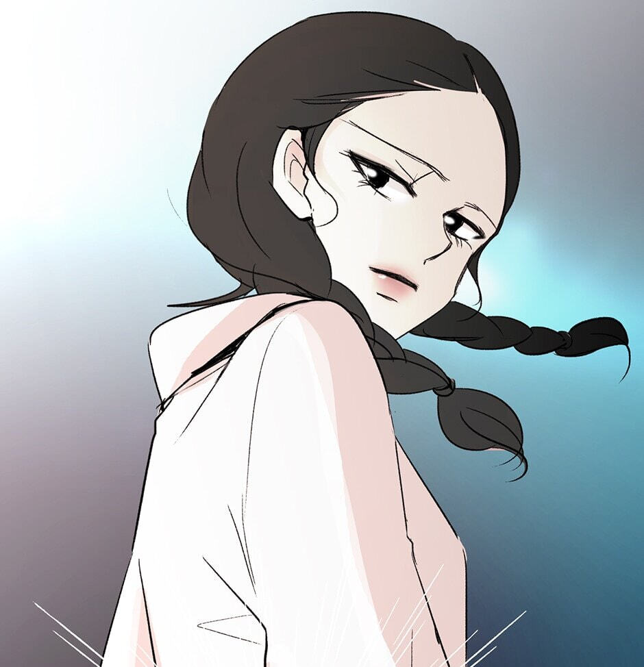 Here We Go Again Chapter 71 page 59 - 