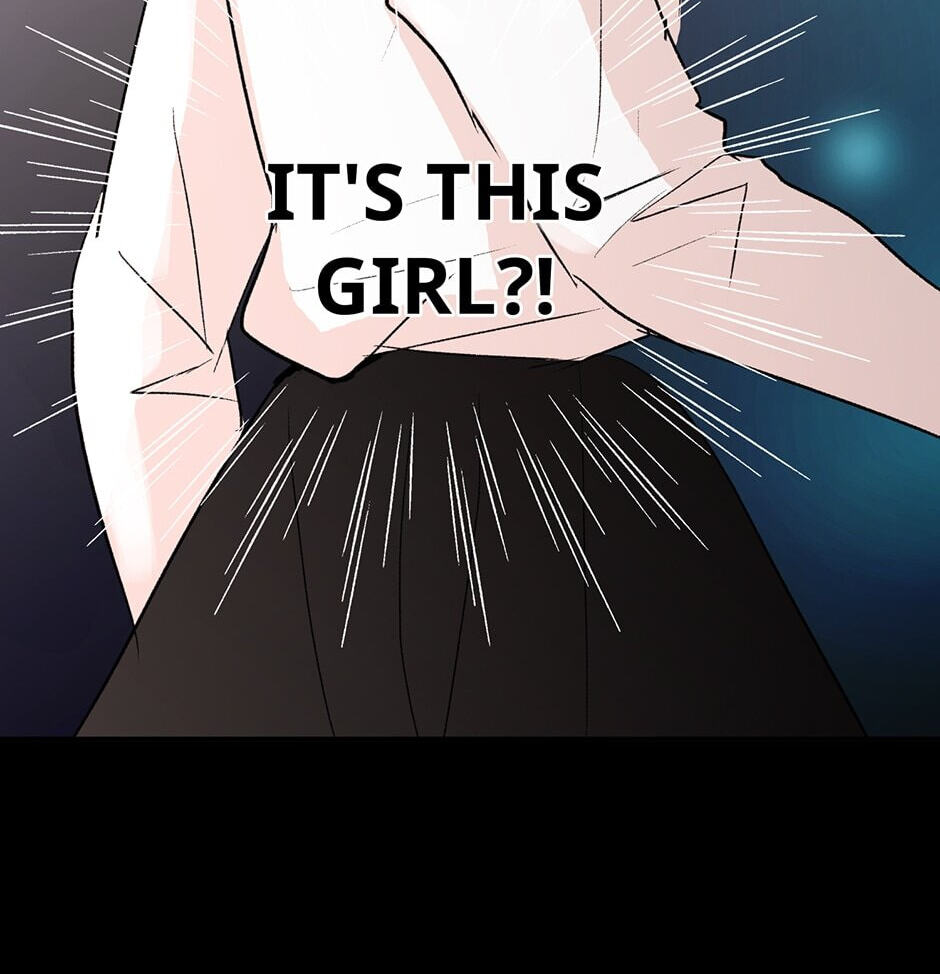 Here We Go Again Chapter 71 page 60 - 