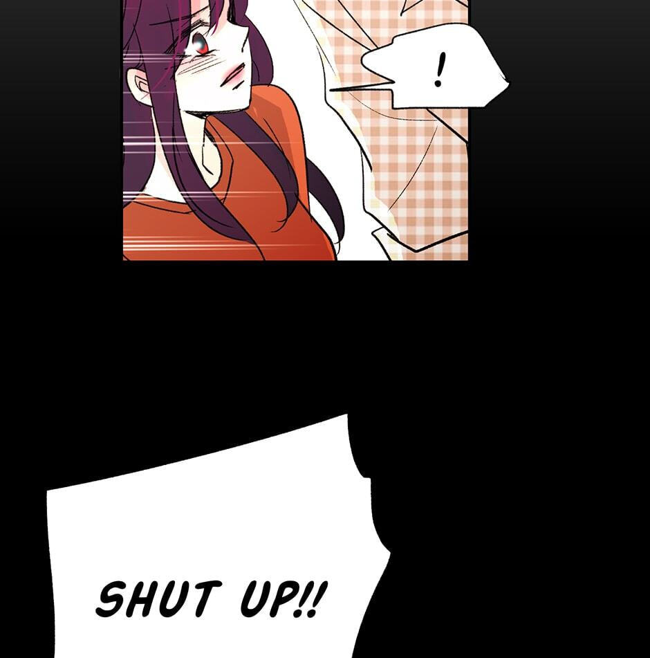 Here We Go Again Chapter 71 page 7 - 