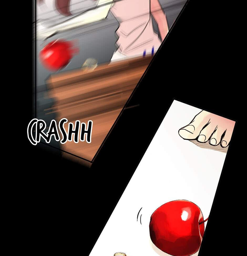 Here We Go Again Chapter 71 page 62 - 