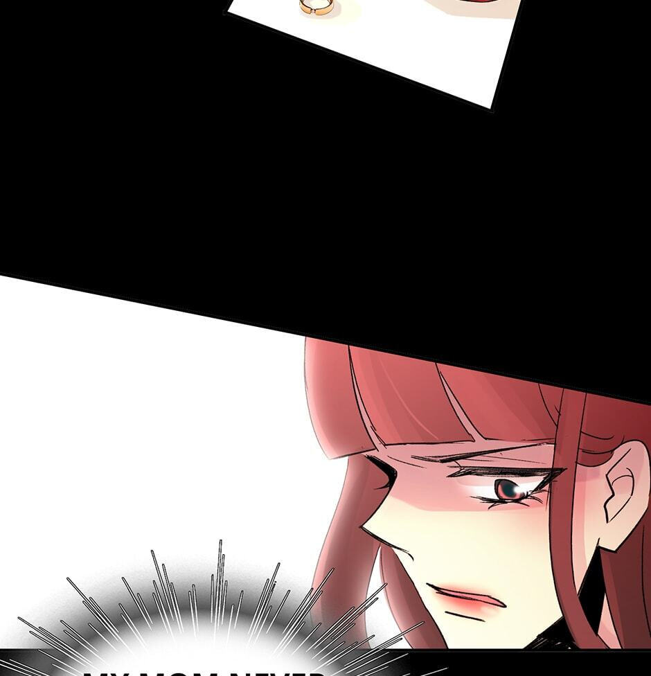 Here We Go Again Chapter 71 page 63 - 