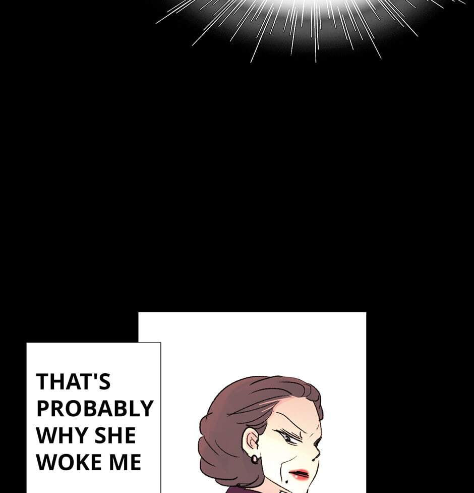 Here We Go Again Chapter 71 page 65 - 